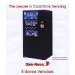 Thumbanil pic of Dixe 501E vending machine