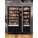 Thumbnail pic of Expander 127 Vending Machine