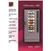Thumbnail pic of Odyssey 380 vending machine