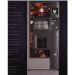 Thumbnail pic of Odyssey 422 Vending machine