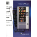 Thumbnail pic of SnackShop Vending Machine