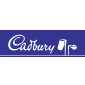 Cadbury Chocolate Logo