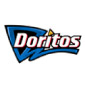 Doritos Logo