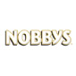 Nobbys Nuts Logo