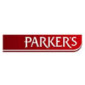 Parkers Logo