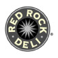 Cold Rock Deli Logo