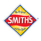 Smiths Chips Logo